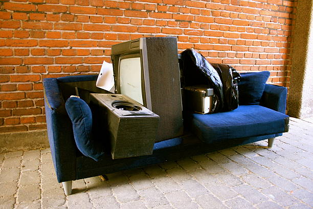 Best Moving and Downsizing Cleanouts  in Merrydale, LA